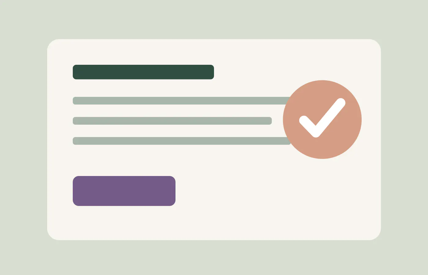 How to Brief an OEM Partner for a Faster Product Launch editorial illustration