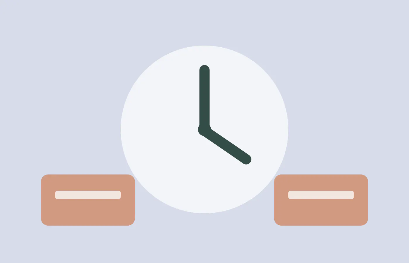 MOQ, Lead Time and Samples: A Sourcing Guide editorial illustration